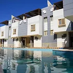 Mirage Aqua Park Villa